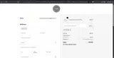 SHOP15 coupon verification screenshot