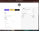 FREESHIPNEW coupon verification screenshot