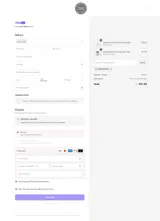 FREESHIPNEW coupon verification screenshot