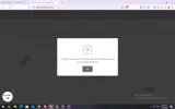 extra10 coupon verification screenshot
