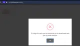 jolly10 coupon verification screenshot