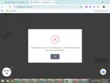 FALL15 coupon verification screenshot