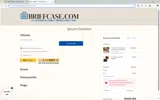 FALL15 coupon verification screenshot