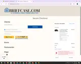 FALL10 coupon verification screenshot