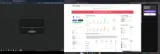 LOVE15 coupon verification screenshot