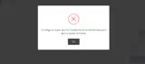 usa15 coupon verification screenshot