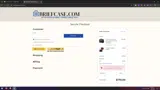 GRAD25 coupon verification screenshot