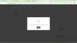 NY10 coupon verification screenshot
