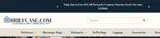 EXTRA10 coupon verification screenshot