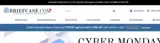 CYBER15 coupon verification screenshot