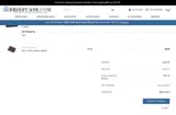 FALL15 coupon verification screenshot