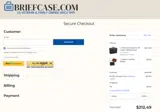 USA15 coupon verification screenshot