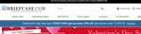 LOVE15 coupon verification screenshot