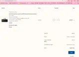 STARS15 coupon verification screenshot