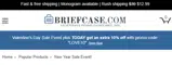 LOVE10 coupon verification screenshot