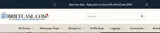 NY10 coupon verification screenshot