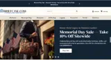 MEMORIAL10 coupon verification screenshot