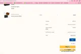 FALL15 coupon verification screenshot
