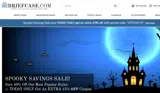 SPOOKY15 coupon verification screenshot