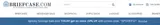 SPOOKY10 coupon verification screenshot