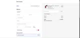 BRIEF INSANITY coupon verification screenshot
