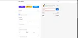 BRIEF INSANITY coupon verification screenshot