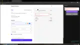 Brigette's Boutique coupon verification screenshot