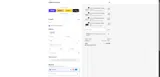 Brigette's Boutique coupon verification screenshot