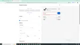 Brigette's Boutique coupon verification screenshot