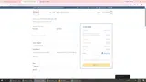 simplycodes coupon verification screenshot