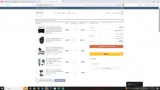 saleoff coupon verification screenshot