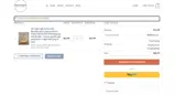 Fastsale10 coupon verification screenshot