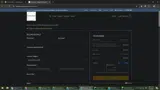 topcuthurry coupon verification screenshot