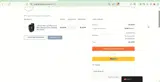 wowvaluecut coupon verification screenshot