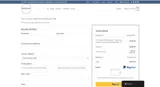 NOVAPRO coupon verification screenshot