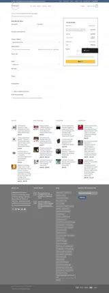 vicmar coupon verification screenshot