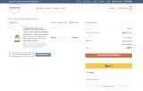wowvaluecut coupon verification screenshot