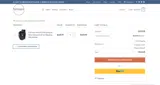 welcomesxn coupon verification screenshot