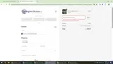 CODE10 coupon verification screenshot