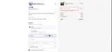 CODE10 coupon verification screenshot