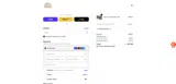 Brighter Day Press coupon verification screenshot
