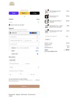 Brighter Day Press coupon verification screenshot