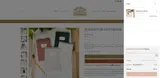 Brighter Day Press coupon verification screenshot