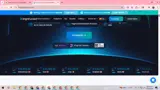 NTARMY coupon verification screenshot