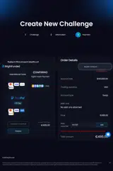 OCT20 coupon verification screenshot