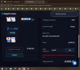 dec15 coupon verification screenshot
