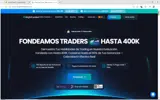 NEW15 coupon verification screenshot