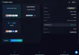 DONTPAYFULL20 coupon verification screenshot