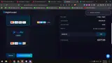 easter20 coupon verification screenshot
