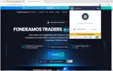 DONTPAYFULL15 coupon verification screenshot
